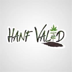 Hanfvalid, St. Pölten Öffnungszeiten