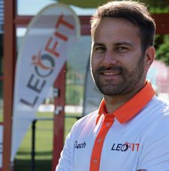 LeoFit, Bad Gleichenberg Öffnungszeiten