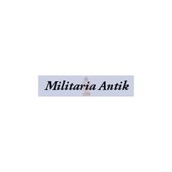 Militaria Antik, Dobl Öffnungszeiten