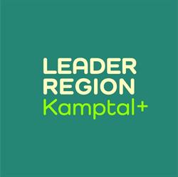 LEADER-Region Kamptal, Langenlois Öffnungszeiten