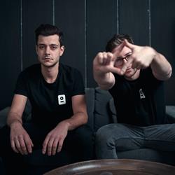 Dreh & Schnitt Filmproduktion, Wien Öffnungszeiten