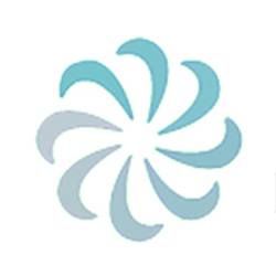 Hypnose Tirol, Absam Öffnungszeiten
