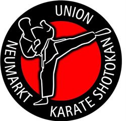 Karate Union Shotokan Neumarkt, Neumarkt am Wallersee Öffnungszeiten