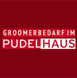Hundesalon und Groomerzubehör im Pudelhaus, Hörsching Öffnungszeiten