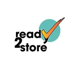 Ready2Store, St. Andrä Öffnungszeiten