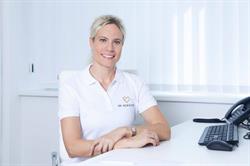 Dr. Julia Fuchs - Fachärztin für Innere Medizin & Nephrologie, Kufstein Öffnungszeiten