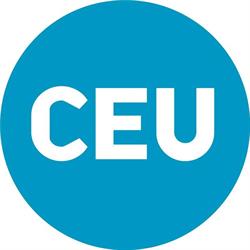 Central European University Vienna, Wien Öffnungszeiten
