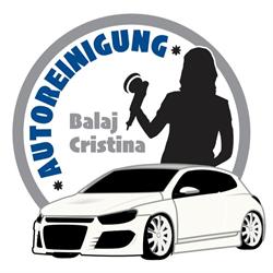 Autoreinigung Cristina Balaj, Feldbach Öffnungszeiten