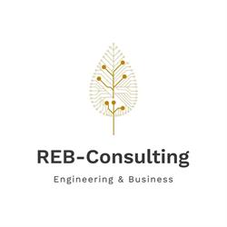 REB-Consulting GmbH, Weitra Öffnungszeiten