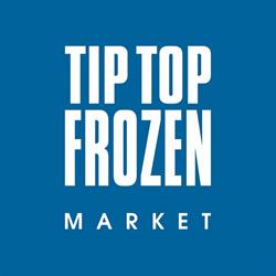 Tip Top Frozen Market, Wien Öffnungszeiten