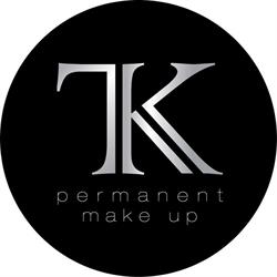 TK Permanent Make Up, Bad Vöslau Öffnungszeiten