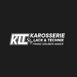 KLT Karosserie Lack & Technik Franz Gruber-Maier, Baierdorf Öffnungszeiten