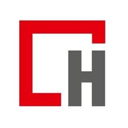 HOTELBOX® - Urlaub und Genussmomente schenken, Wels Öffnungszeiten