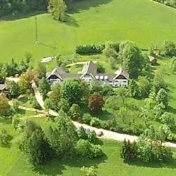 Kulturhaus Wolfsberg, Brettl Öffnungszeiten