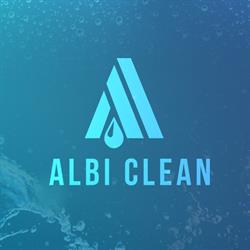 Albi Clean, Wels Öffnungszeiten