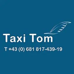 Taxi Tom, Lustenau Öffnungszeiten
