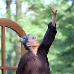 Angela bewegt, Thalheim bei Wels Öffnungszeiten