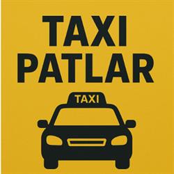 Taxi Mannswörth, und Schwechat Umgebung – Patlar Taxi, Öffnungszeiten