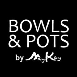 Maykay Bowls&Pots, Graz Öffnungszeiten
