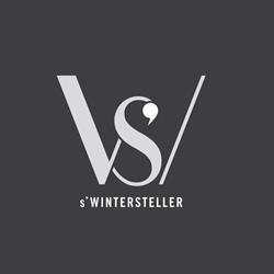 s'WINTERSTELLER, Salzburg Öffnungszeiten