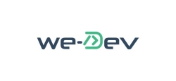 Softwareentwicklung Linz - we-dev, Öffnungszeiten