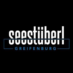 Seestüberl, Greifenburg Öffnungszeiten