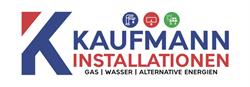 Kaufmann Installationen, Wien Öffnungszeiten