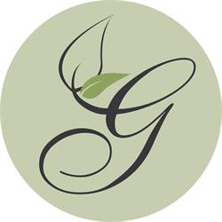 Bestattung Greimel, Micheldorf Öffnungszeiten