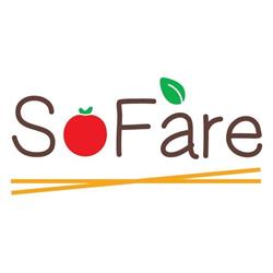 SoFàre, Wien Öffnungszeiten
