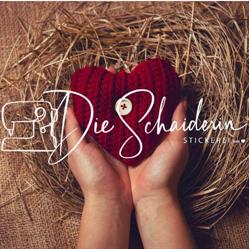 Die Schaiderin, Oberdorf am Hochegg Öffnungszeiten