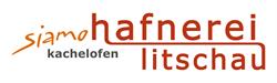 siamo - Kachelofen, Hafnerei Litschau, Öffnungszeiten