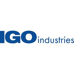 IGO Industries GmbH, Wien Öffnungszeiten