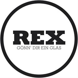 Café REX, Wels Öffnungszeiten