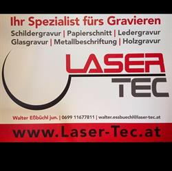 Laser-Tec, Trasdorf Öffnungszeiten