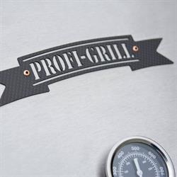 SK Profi Grill Auslieferungslager, Steegen Öffnungszeiten