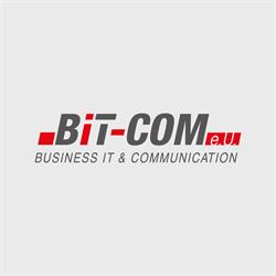 BIT - COM e.U., Ruden Öffnungszeiten