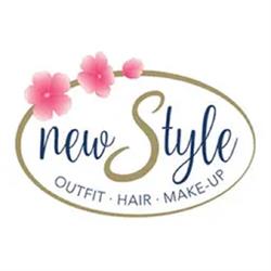 newStyle Inh. Slavica Bacic, Lustenau Öffnungszeiten