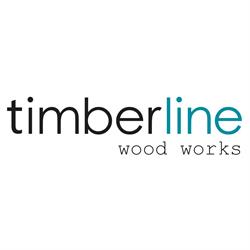 Timberline Innenausbau, Möbeldesign, Ladenbau GmbH, Dornbirn Öffnungszeiten