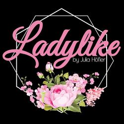 Ladylike by Julia Höfler, Burgau Öffnungszeiten
