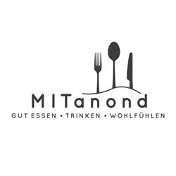 Seerestaurant MITanond, Keutschach Öffnungszeiten