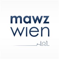 Medizinisches Aus- und Weiterbildungszentrum Wien (MAWZ Wien), Öffnungszeiten