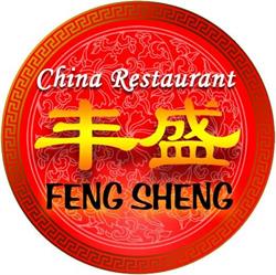 China-Restaurant Feng Sheng - Chinese im Wienerwald, Wien-Umgebung, Purkersdorf - Öffnungszeiten