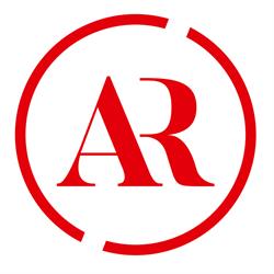 auto-reiss.at, Mistelbach Öffnungszeiten