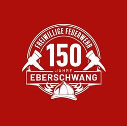 Freiwillige Feuerwehr Eberschwang, Öffnungszeiten