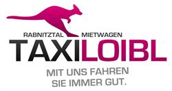 Taxi Loibl, Piringsdorf Öffnungszeiten