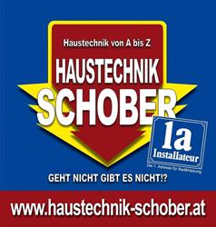 Elektro Schober GmbH, Ruppersthal Öffnungszeiten