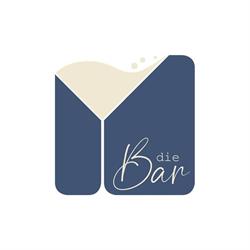 Die Bar, Saalfelden am Steinernen Meer Öffnungszeiten