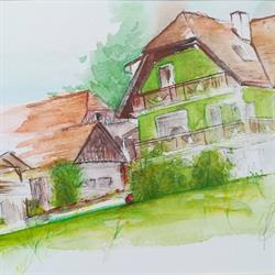Gemüse Hütter, Ludersdorf-Wilfersdorf Öffnungszeiten