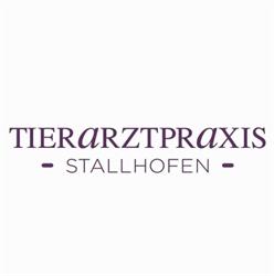 Tierarztpraxis Stallhofen, Öffnungszeiten