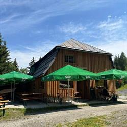 Dreiländereck-Hütte, Arnoldstein Öffnungszeiten